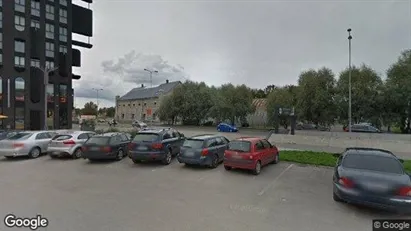 Apartments for rent in Tallinn Kesklinna - Photo from Google Street View