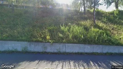 Apartments for rent in Växjö - Photo from Google Street View