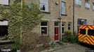 Apartment for rent, Hebden Bridge - West Yorkshire, North West, Brunswick Street