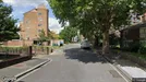 Apartment for rent, London SE17, Greater London, &lt;span class=&quot;blurred street&quot; onclick=&quot;ProcessAdRequest(11439667)&quot;&gt;&lt;span class=&quot;hint&quot;&gt;See streetname&lt;/span&gt;[xxxxxxxxxxxxx]&lt;/span&gt;