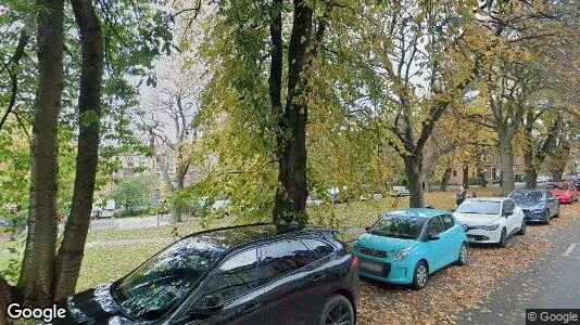 Rooms for rent in Location is not specified - Photo from Google Street View