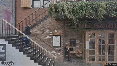 Rooms for rent in Location is not specified - Photo from Google Street View