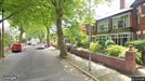 Apartment for rent, Manchester - Lancashire, North West, Chandos Road South