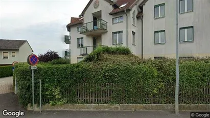 Apartments for rent in Ruprechtshofen - Photo from Google Street View