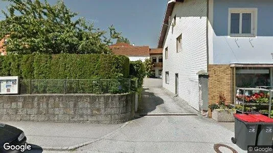 Apartments for rent in Geiersberg - Photo from Google Street View