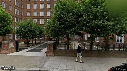 Apartments for rent in Location is not specified - Photo from Google Street View