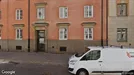 Room for rent, Södermalm, Stockholm, Heleneborgsgatan