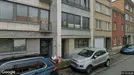 Apartment for rent, Brussels Sint-Pieters-Woluwe, Brussels, Rue au Bois