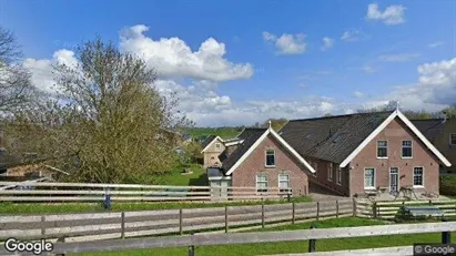 Apartments for rent in Krimpenerwaard - Photo from Google Street View