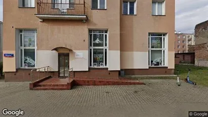 Apartments for rent in Location is not specified - Photo from Google Street View