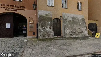 Apartments for rent in Location is not specified - Photo from Google Street View