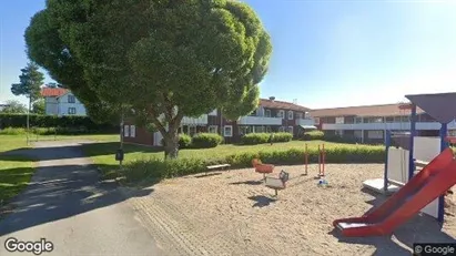 Apartments for rent in Ovanåker - Photo from Google Street View