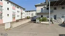 Apartment for rent, Altenberg bei Linz, Oberösterreich, Seeweg