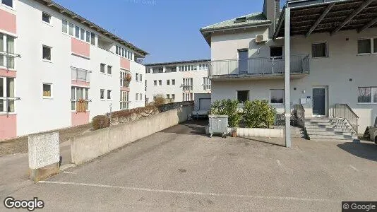 Apartments for rent in Altenberg bei Linz - Photo from Google Street View