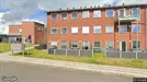 Apartment for rent, Kolding, Region of Southern Denmark, El-vej