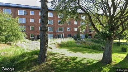 Apartments for rent in Västra hisingen - Photo from Google Street View