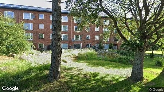 Apartments for rent in Västra hisingen - Photo from Google Street View