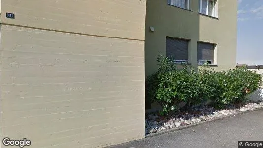 Apartments for rent in Wasseramt - Photo from Google Street View