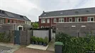 Apartment for rent, Uithoorn, North Holland, Ransuil