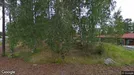 Apartment for rent, Kokkola, Keski-Pohjanmaa, Iltaruskontie