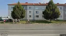 Apartment for rent, Uherské Hradiště, Zlínský kraj, Zerzavice