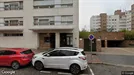 Apartment for rent, El Encinar de los Reyes, Comunidad de Madrid, Calle Campo de la Estrella