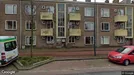 Apartment for rent, Velsen, North Holland, Lange Nieuwstraat