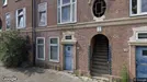 Apartment for rent, Amsterdam Oud-Zuid, Amsterdam, Vlietstraat