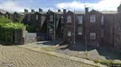 Apartment for rent, Colne - Lancashire, North West, Walton Street