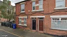 Room for rent, Newcastle - Staffordshire, West Midlands, Enderley Street