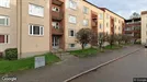 Apartment for rent, Eskilstuna, Södermanland County, Mossvägen