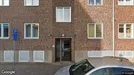 Apartment for rent, Helsingborg, Skåne County, &lt;span class=&quot;blurred street&quot; onclick=&quot;ProcessAdRequest(11443556)&quot;&gt;&lt;span class=&quot;hint&quot;&gt;See streetname&lt;/span&gt;[xxxxxxxxxxxxx]&lt;/span&gt;