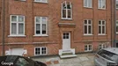 Apartment for rent, Horsens, Central Jutland Region, BJERREGADE