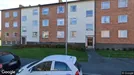 Apartment for rent, Kristianstad, Skåne County, &lt;span class=&quot;blurred street&quot; onclick=&quot;ProcessAdRequest(11444173)&quot;&gt;&lt;span class=&quot;hint&quot;&gt;See streetname&lt;/span&gt;[xxxxxxxxxxxxx]&lt;/span&gt;