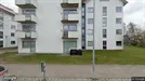 Apartment for rent, Halmstad, Halland County, Bolmensgatan