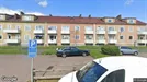 Apartment for rent, Mjölby, Östergötland County, Mjölbygatan