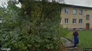 Apartment for rent, Bruntál, Moravskoslezský kraj, Krásné Loučky