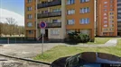 Apartment for rent, Ostrava-město, Moravskoslezský kraj, Francouzská