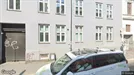 Apartment for rent, Oslo Grünerløkka, Oslo, Sannergata