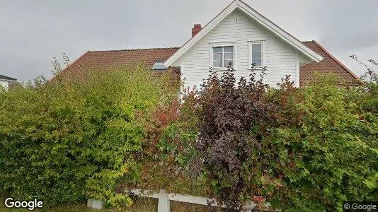 Apartments for rent in Tønsberg - Photo from Google Street View