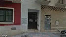 Apartment for rent, Fuengirola, Andalucía, Calle Del Castillo