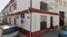 Apartment for rent, Guadalcázar, Andalucía, Calle Del Arco