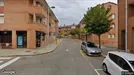 Apartment for rent, Cercs, Cataluña, Calle de la Confederacio Hidrogràfica del Pirineu Oriental