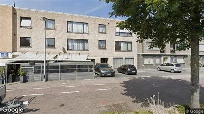 Apartments for rent in Zulte - Photo from Google Street View