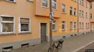 Apartment for rent, Magdeburg, Sachsen-Anhalt, Otto-Richter-Straße