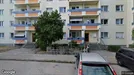 Apartment for rent, Halle (Saale), Sachsen-Anhalt, Lortzingbogen