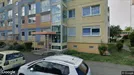 Apartment for rent, Gera, Thüringen (region), Kiefernstraße