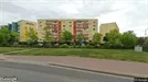 Apartment for rent, Mecklenburgische Seenplatte, Mecklenburg-Vorpommern, Mecklenburger Straße