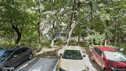 Apartments for rent in Bucureşti - Sectorul 6 - Photo from Google Street View