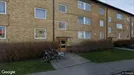 Apartment for rent, Höganäs, Skåne County, Kolgatan